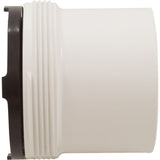 Union, Threaded Half, Pent CNCRP/PosiClear RP/Sep Tank : 178733Z