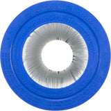 Cartridge, Pentair Posi-Clear RP/CNC/CNC RP, 200 sqft, OEM : R173217
