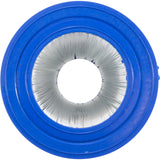 Cartridge, Pentair Posi-Clear RP/CNC/CNC RP, 200 sqft, OEM : R173217