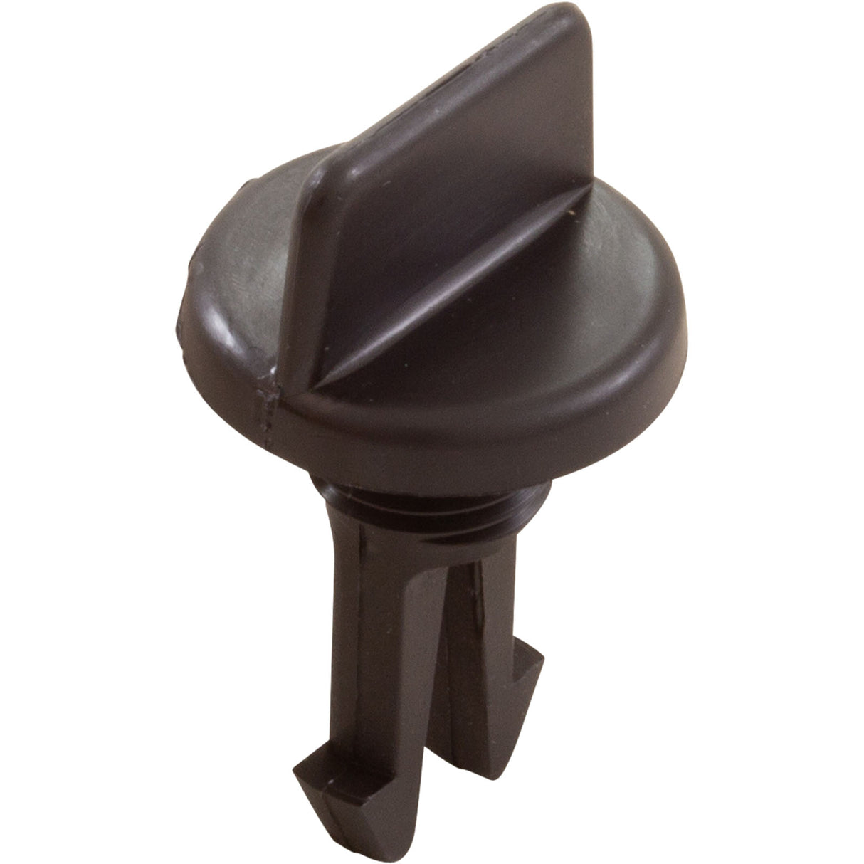 Air Relief Valve, Pentair Sta-Rite PosiFlo, Without O-Ring : 25010-0004 - StaRite/Pentair - 25010-0004 - PartsForSpas.com