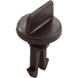 Air Relief Valve, Pentair Sta-Rite PosiFlo, Without O-Ring : 25010-0004 - StaRite/Pentair - 25010-0004 - PartsForSpas.com