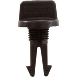 Air Relief Valve, Pentair Sta-Rite PosiFlo, Without O-Ring : 25010-0004 - StaRite/Pentair - 25010-0004 - PartsForSpas.com