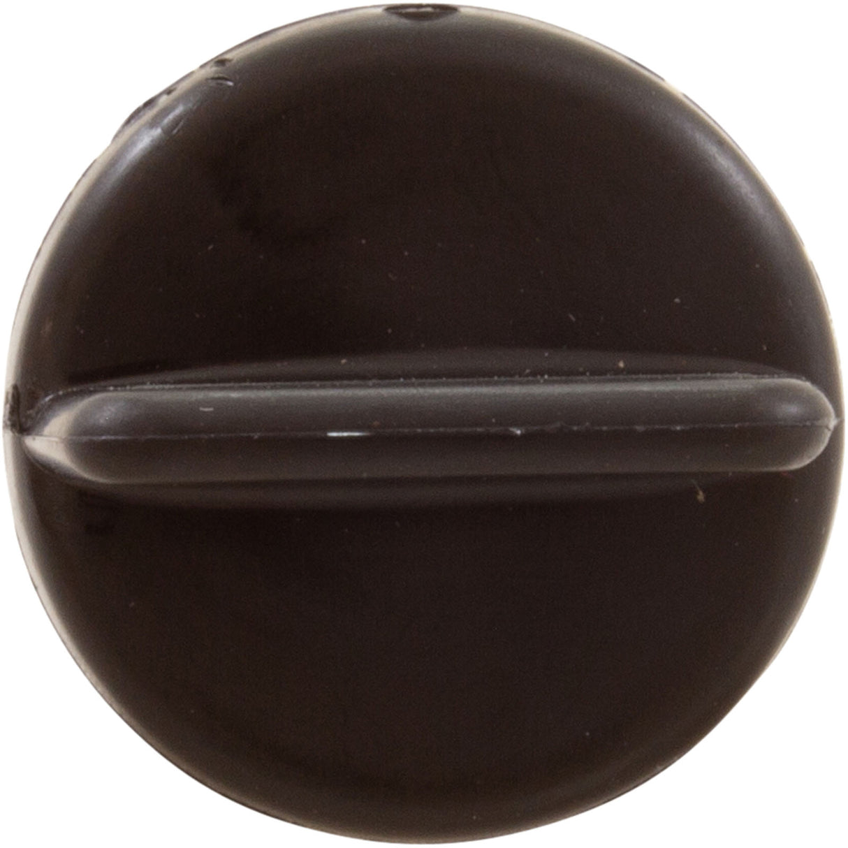 Air Relief Valve, Pentair Sta-Rite PosiFlo, Without O-Ring : 25010-0004 - StaRite/Pentair - 25010-0004 - PartsForSpas.com