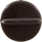Air Relief Valve, Pentair Sta-Rite PosiFlo, Without O-Ring : 25010-0004 - StaRite/Pentair - 25010-0004 - PartsForSpas.com