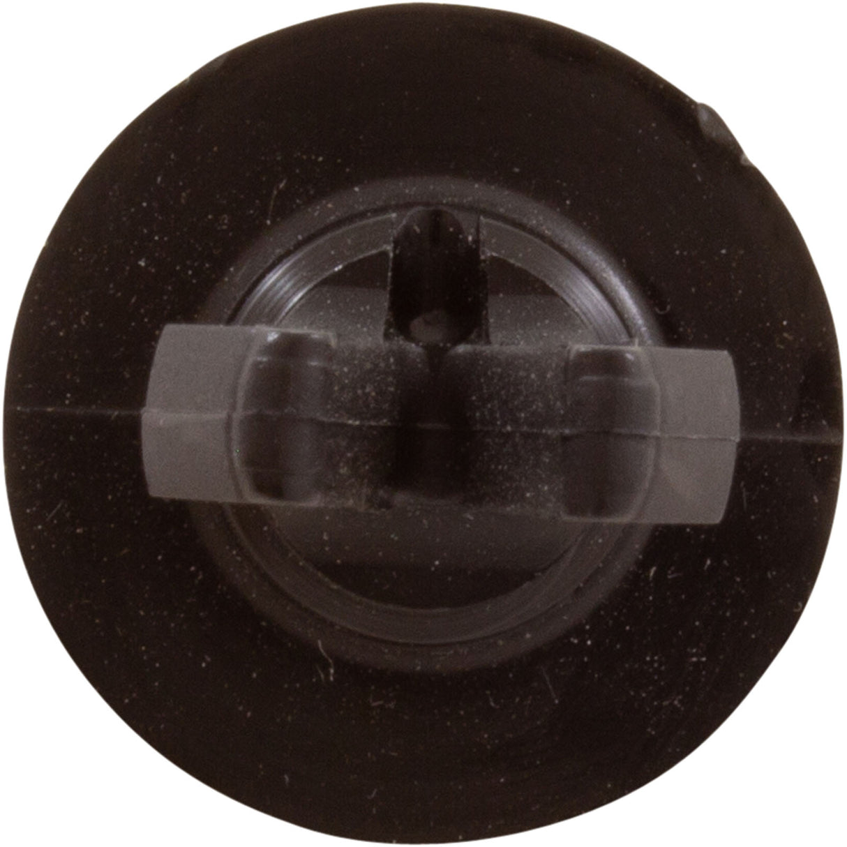 Air Relief Valve, Pentair Sta-Rite PosiFlo, Without O-Ring : 25010-0004 - StaRite/Pentair - 25010-0004 - PartsForSpas.com