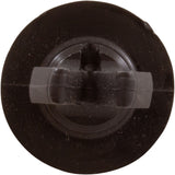 Air Relief Valve, Pentair Sta-Rite PosiFlo, Without O-Ring : 25010-0004 - StaRite/Pentair - 25010-0004 - PartsForSpas.com