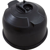 Tank Lid, Pentair Sta-Rite System 2 PLM100/125/150/175/200 : 27001-0020S - StaRite/Pentair - 022315208063 - PartsForSpas.com