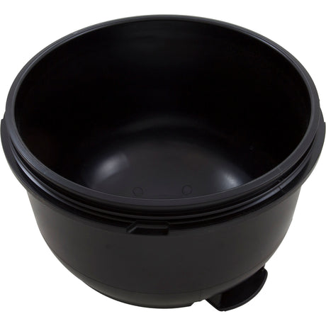 Tank Lid, Pentair Sta-Rite System 2 PLM100/125/150/175/200 : 27001-0020S - StaRite/Pentair - 022315208063 - PartsForSpas.com