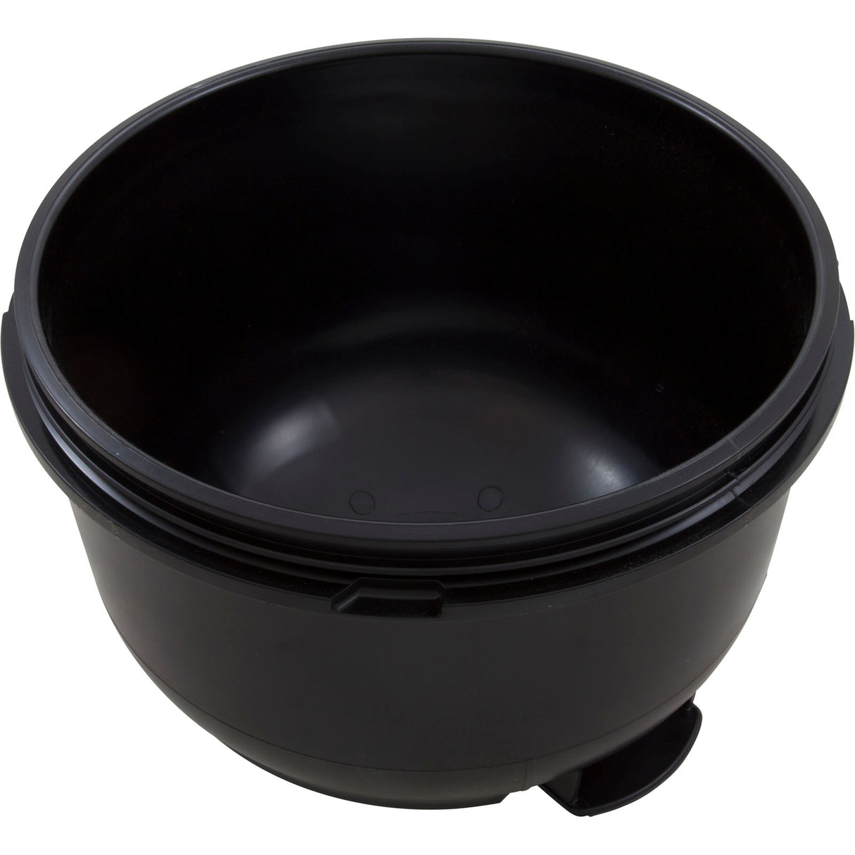 Tank Lid, Pentair Sta-Rite System 2 PLM100/125/150/175/200 : 27001-0020S - StaRite/Pentair - 022315208063 - PartsForSpas.com