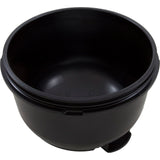Tank Lid, Pentair Sta-Rite System 2 PLM100/125/150/175/200 : 27001-0020S - StaRite/Pentair - 022315208063 - PartsForSpas.com