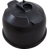 Tank Lid, Pentair Sta-Rite System 2 PLM100/125/150/175/200 : 27001-0020S - StaRite/Pentair - 022315208063 - PartsForSpas.com