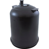Tank Lid, Pentair Sta-Rite System 2 PLM300, Tall : 27001-0030S - StaRite/Pentair - 27001-0030S - PartsForSpas.com