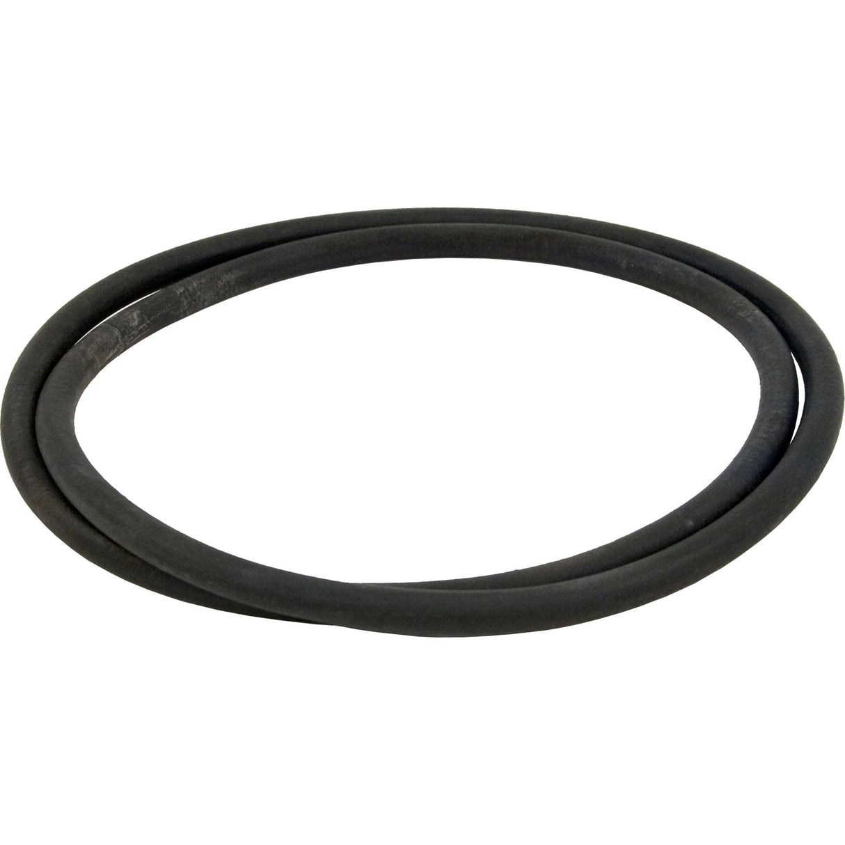 O-Ring, Pentair StaRite System 2, Tank Body, Pre 1997, O-488 : 27001-0060S
