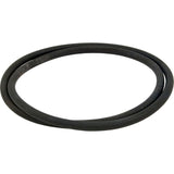 O-Ring, Pentair StaRite System 2, Tank Body, Pre 1997, O-488 : 27001-0060S