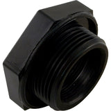Adapter, Pentair Sta-Rite System 2, System 3 : 24900-0509 - StaRite/Pentair - 24900-0509 - PartsForSpas.com