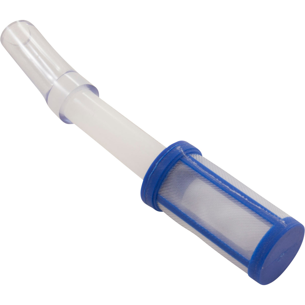 Air Bleed Assembly, Pentair Sta-Rite System 2 : 24800-0121 - StaRite/Pentair - 788379828721 - PartsForSpas.com
