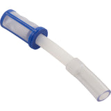 Air Bleed Assembly, Pentair Sta-Rite System 2 : 24800-0121 - StaRite/Pentair - 788379828721 - PartsForSpas.com