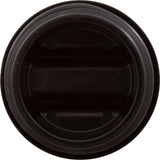Drain Plug, Pentair Sta-Rite System 3, 1-1/2", with O-Ring : 27001-0022 - StaRite/Pentair - 27001-0022 - PartsForSpas.com