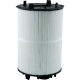 Cartridge, Pentair/StaRite System2 PLM150, 150sqft, 13-5/8"d : 27002-0150S