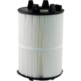Cartridge, Pentair/StaRite System2 PLM150, 150sqft, 13-5/8"d : 27002-0150S