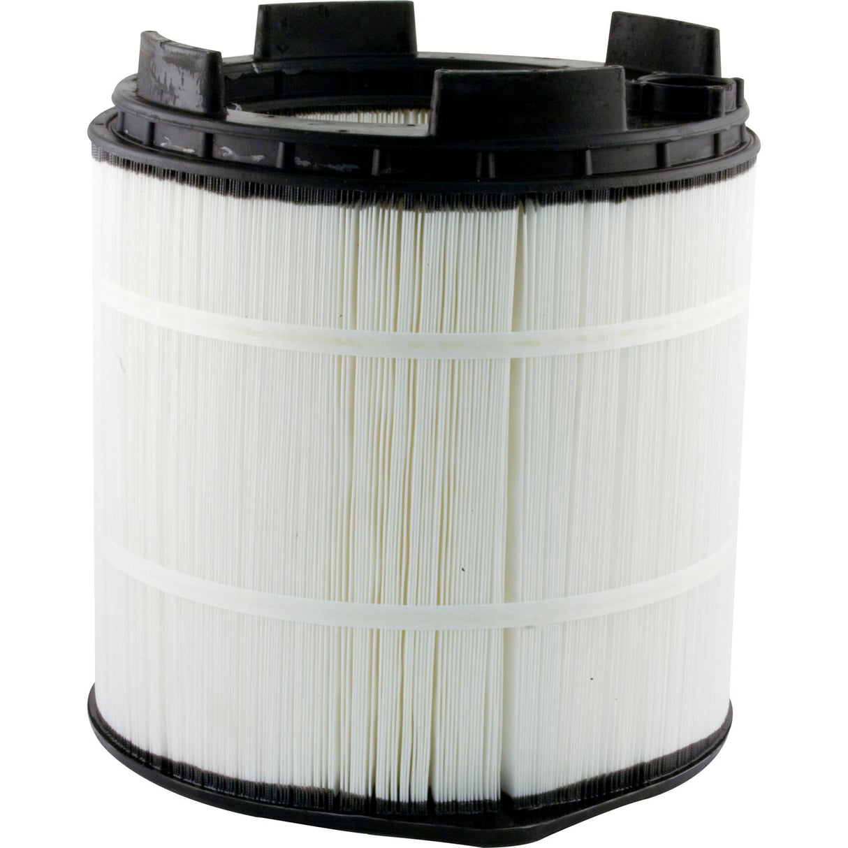Cartridge, System 3 S8M150, 259sqft, 20-1/8"dia, 19-9/16", Outer : 25022-0203S