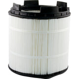 Cartridge, System 3 S8M150, 259sqft, 20-1/8"dia, 19-9/16", Outer : 25022-0203S