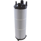Cartridge, System 3 S7M120, 100sqft, 8-9/16"dia, 25-1/4", Inner : 25021-0200S