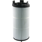 Cartridge, System3 S8M150, 191sqft, 12-7/16"dia, 26-7/16", Inner : 25021-0202S