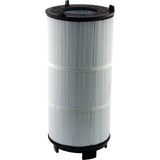 Cartridge, System3 S8M150, 191sqft, 12-7/16"dia, 26-7/16", Inner : 25021-0202S