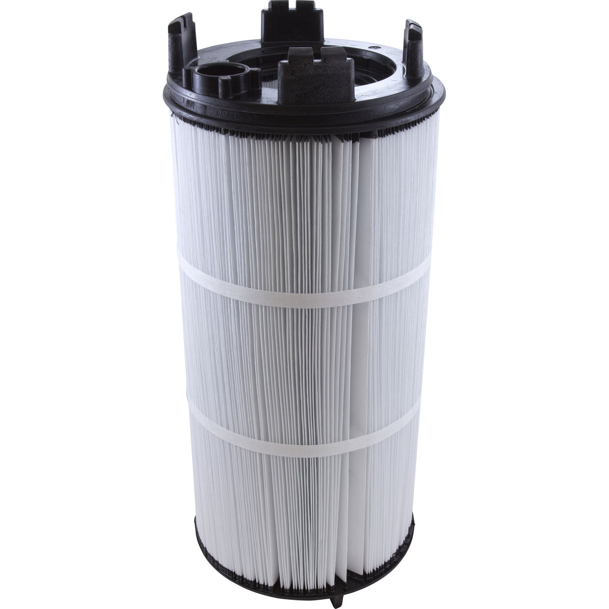 Cartridge, 209sqft, Pentair/Sta-Rite System 3 S8M500, Inner : 25021-0224S