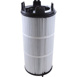 Cartridge, 209sqft, Pentair/Sta-Rite System 3 S8M500, Inner : 25021-0224S