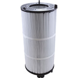 Cartridge, 209sqft, Pentair/Sta-Rite System 3 S8M500, Inner : 25021-0224S