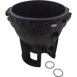 Tank Body, Pentair Sta-Rite System 3, All S7 Models, 21" : 24850-0102S - StaRite/Pentair - 788379785765 - PartsForSpas.com
