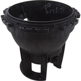 Tank Body, Pentair Sta-Rite System 3, All S7 Models, 21" : 24850-0102S - StaRite/Pentair - 788379785765 - PartsForSpas.com