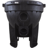 Tank Body, Pentair Sta-Rite System 3, All S7 Models, 21" : 24850-0102S - StaRite/Pentair - 788379785765 - PartsForSpas.com