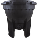 Tank Body, Pentair Sta-Rite System 3, All S7 Models, 21" : 24850-0102S - StaRite/Pentair - 788379785765 - PartsForSpas.com