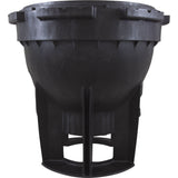 Tank Body, Pentair Sta-Rite System 3, All S7 Models, 21" : 24850-0102S - StaRite/Pentair - 788379785765 - PartsForSpas.com