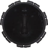 Tank Body, Pentair Sta-Rite System 3, All S7 Models, 21" : 24850-0102S - StaRite/Pentair - 788379785765 - PartsForSpas.com