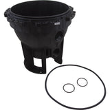 Tank Body, Pentair Sta-Rite System 3, All S7 Models, 21" : 24850-0102S - StaRite/Pentair - 788379785765 - PartsForSpas.com