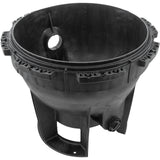 Tank Body, Pentair Sta-Rite System 3, All S8 Models, 25" : 24851-0103S - StaRite/Pentair - 788379785758 - PartsForSpas.com