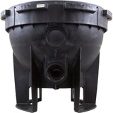 Tank Body, Pentair Sta-Rite System 3, All S8 Models, 25" : 24851-0103S - StaRite/Pentair - 788379785758 - PartsForSpas.com