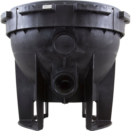 Tank Body, Pentair Sta-Rite System 3, All S8 Models, 25" : 24851-0103S - StaRite/Pentair - 7.8838E+11 - PartsForSpas.com