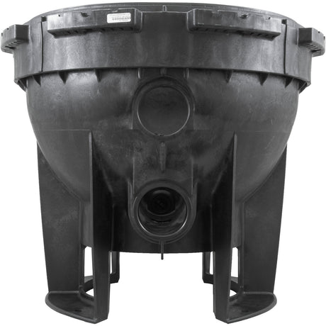 Tank Body, Pentair Sta-Rite System 3, All S8 Models, 25" : 24851-0103S - StaRite/Pentair - 7.8838E+11 - PartsForSpas.com