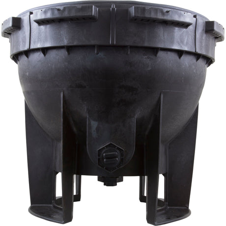 Tank Body, Pentair Sta-Rite System 3, All S8 Models, 25" : 24851-0103S - StaRite/Pentair - 7.8838E+11 - PartsForSpas.com