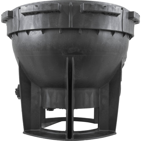 Tank Body, Pentair Sta-Rite System 3, All S8 Models, 25" : 24851-0103S - StaRite/Pentair - 7.8838E+11 - PartsForSpas.com