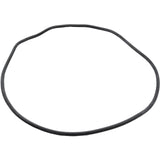 Tank Body, Pentair Sta-Rite System 3, All S8 Models, 25" : 24851-0103S - StaRite/Pentair - 788379785758 - PartsForSpas.com