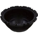 Tank Lid, Pentair Sta-Rite System 3, All S7 Models, 21" : 24851-9000 - StaRite/Pentair - 24851-9000 - PartsForSpas.com