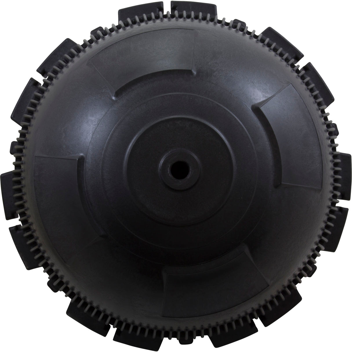 Tank Lid, Pentair Sta-Rite System 3, All S7 Models, 21" : 24851-9000 - StaRite/Pentair - 24851-9000 - PartsForSpas.com