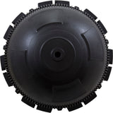 Tank Lid, Pentair Sta-Rite System 3, All S7 Models, 21" : 24851-9000 - StaRite/Pentair - 24851-9000 - PartsForSpas.com