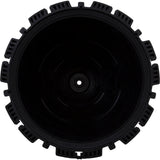 Tank Lid, Pentair Sta-Rite System 3, All S7 Models, 21" : 24851-9000 - StaRite/Pentair - 24851-9000 - PartsForSpas.com